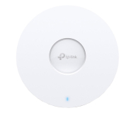 TP-Link EAP653 (802.11a/b/g/n/ac/ax 3000Mb/s) PoE+ - 1074358 - zdjęcie 1